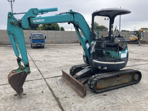 SK30UR-2