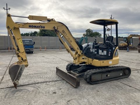 PC40MR-3