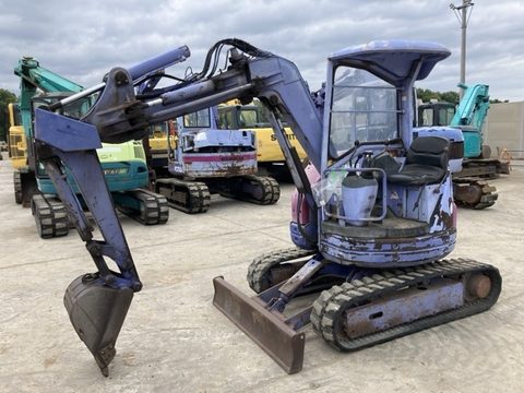 PC28UU-2E