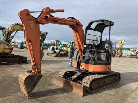 ZX30UR-2