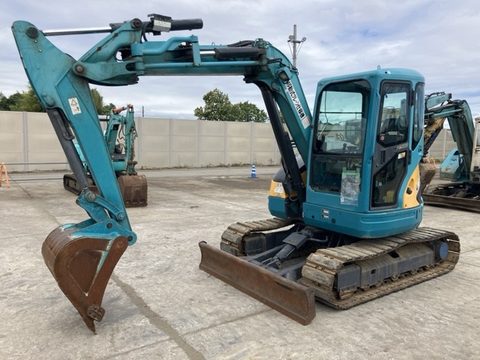 RX-505