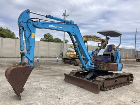 EX50U