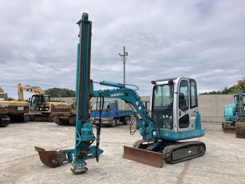 SWDL150