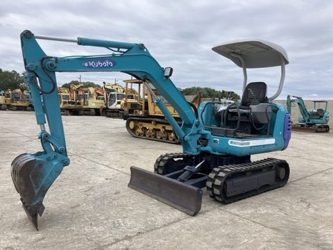 K-022