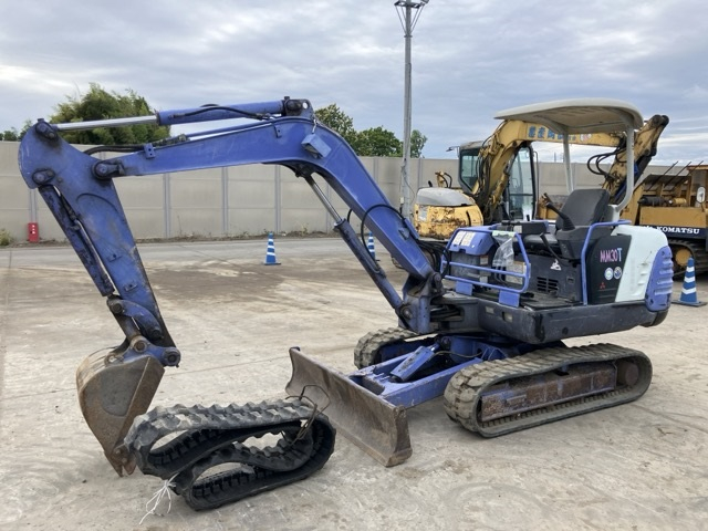 MM30T