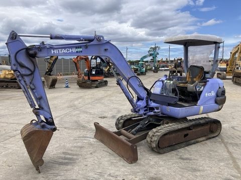 EX30-2