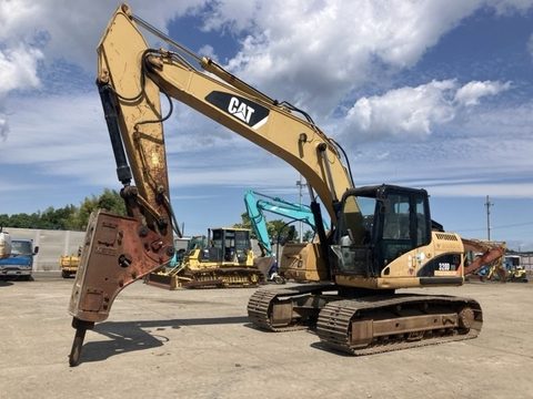 320DRR