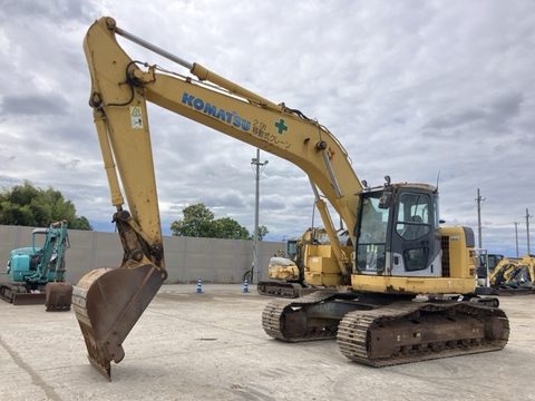 PC228US-3E0