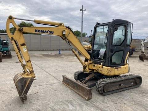 PC35MR-3