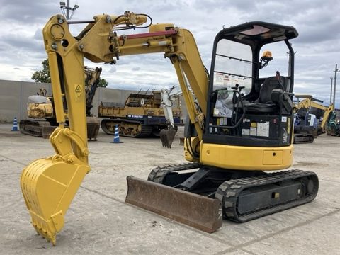 PC30UU-6