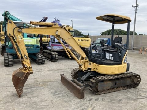 PC30MR-3