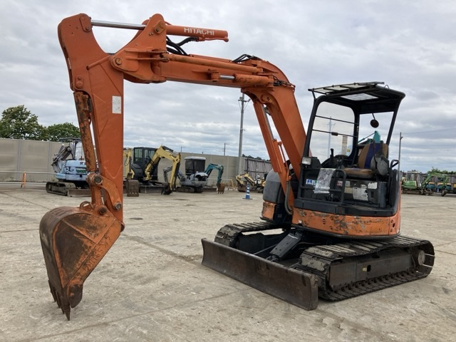ZX55UR-2