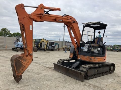 ZX55UR-2