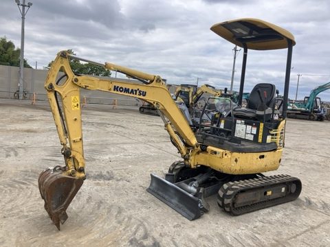 PC18MR-3