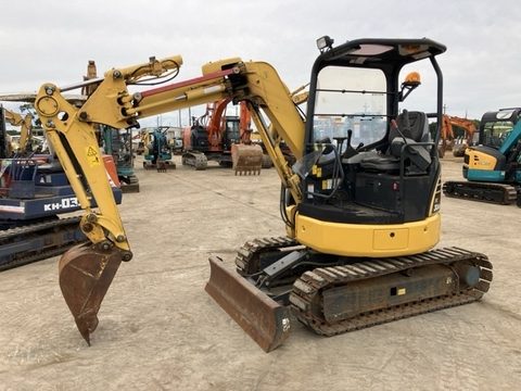 PC30UU-6