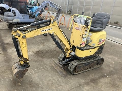 SV05-B