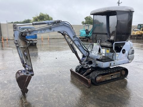EX15-2