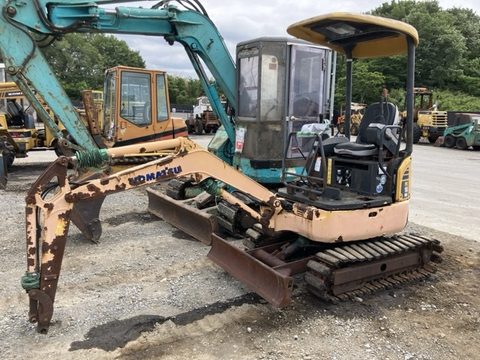 PC18MR-2