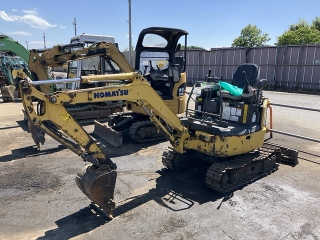 PC18MR-3