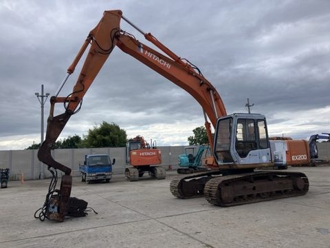 EX200-2