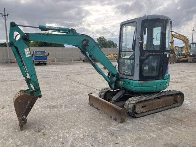 PC30MR-1
