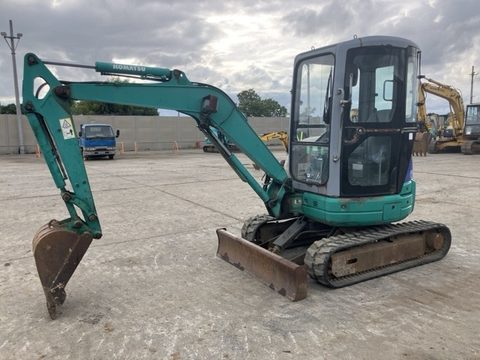 PC30MR-1