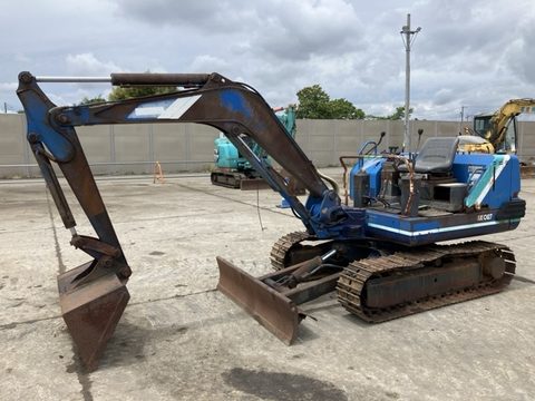 SK027