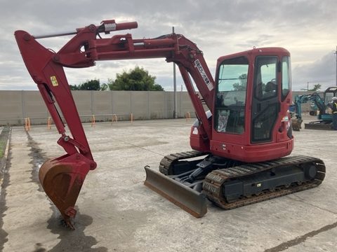 RX-505
