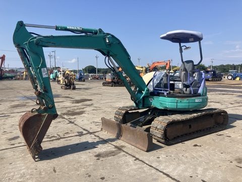 PC40MR-1