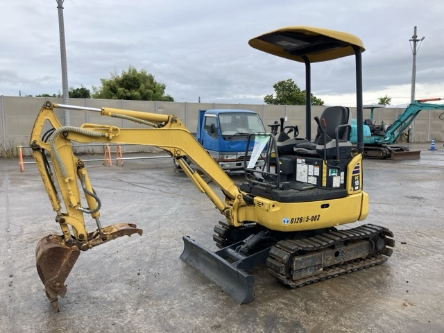 PC18MR-3