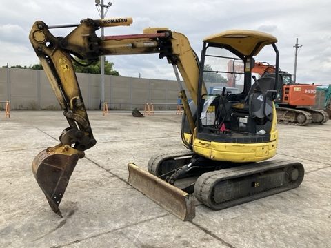 PC30UU-5