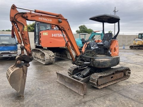 AX30U