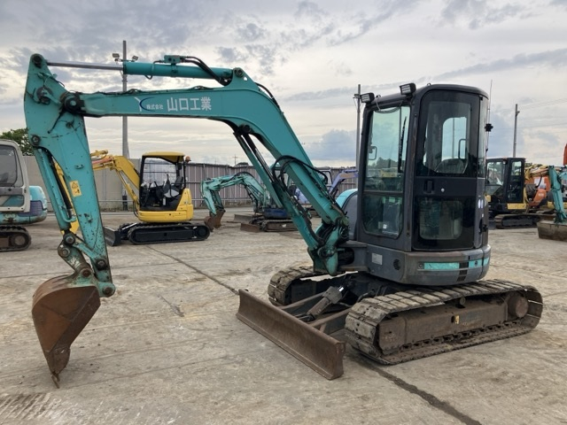 SK50SR-3