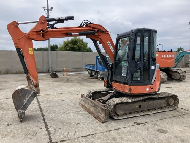 ZX55UR-3