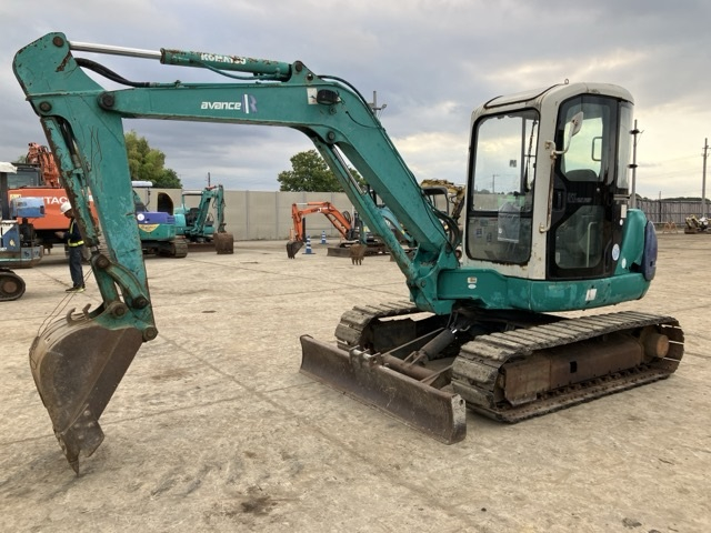 PC40R-8