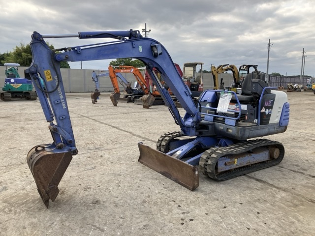 MM25T