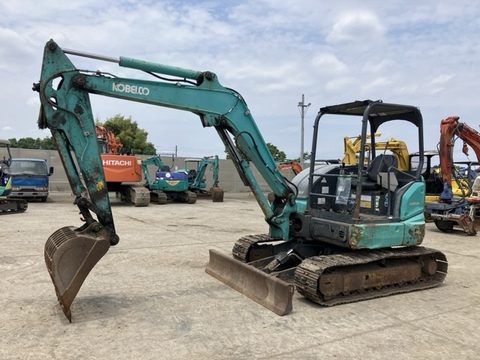 SK55SR-6E