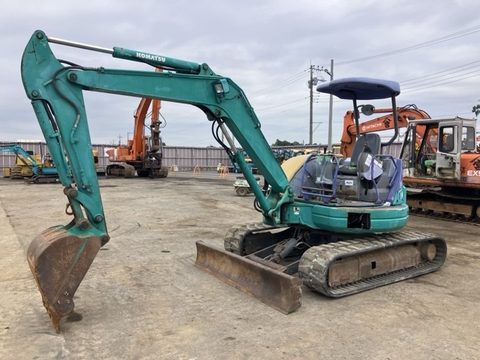 PC45MR-1