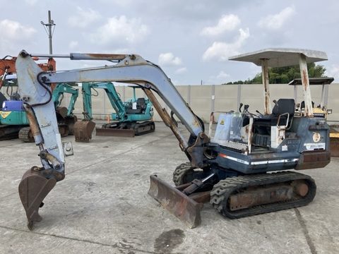 KX-026
