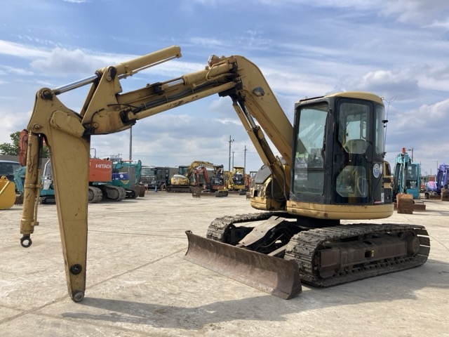 308BSR