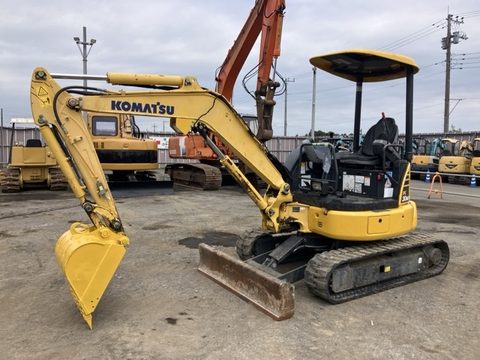 PC30MR-5
