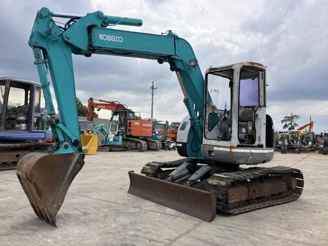 SK75UR-2