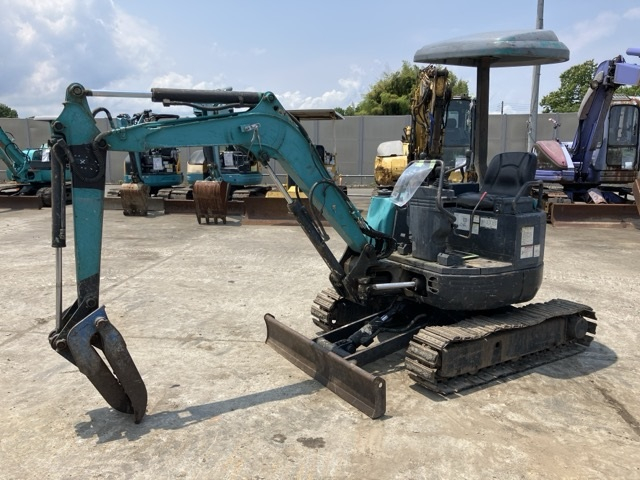 SK20SR