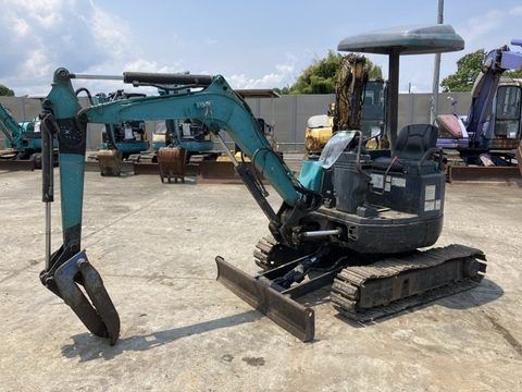 SK20SR