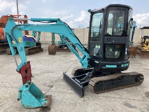 SK27SR-3