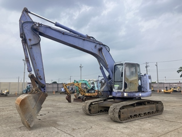 PC228US-1