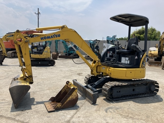 PC27MR-2