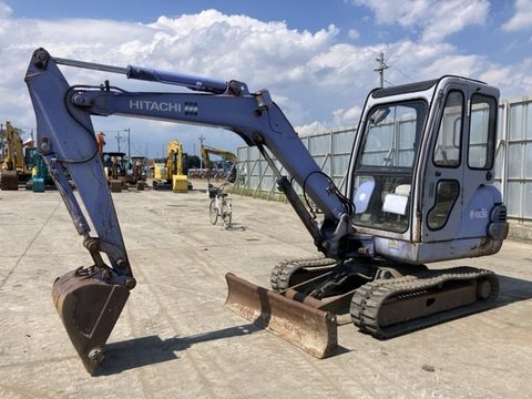 EX35-2