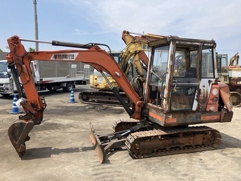 KH-90