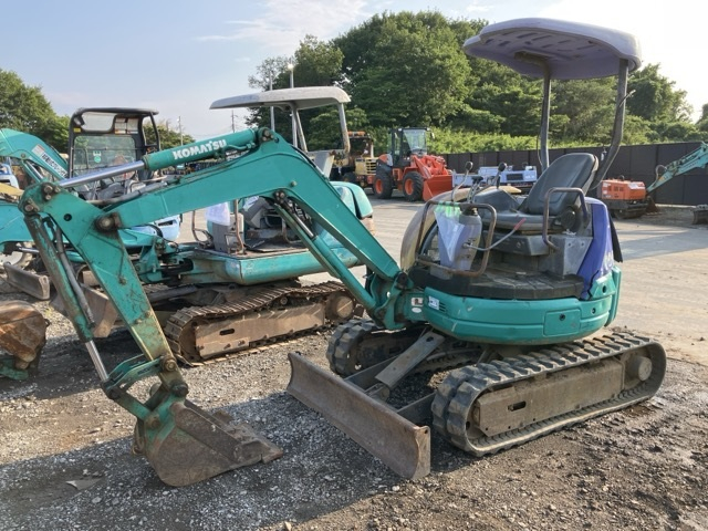 PC20MR-1